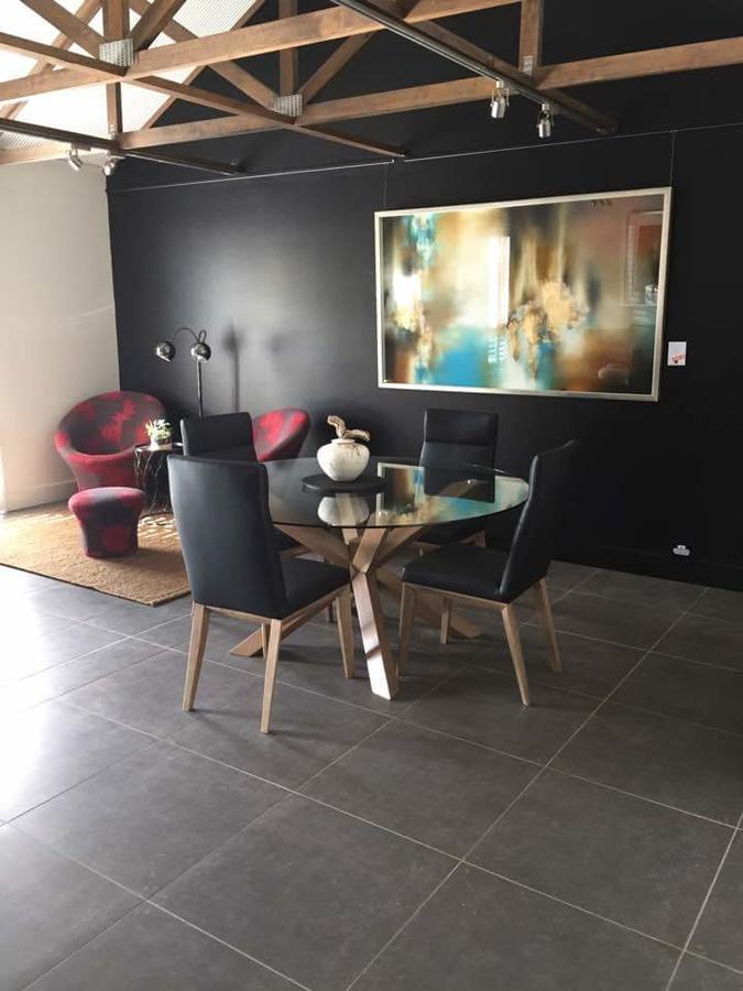 Mintaro Irongate Studio B&B المظهر الخارجي الصورة