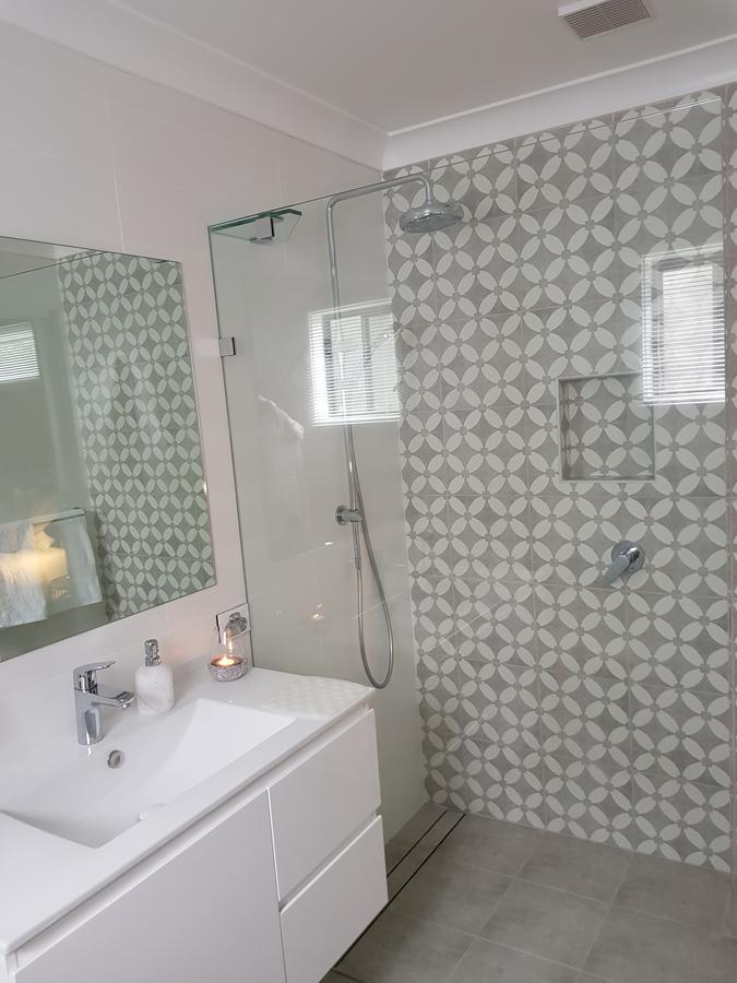 Mintaro Irongate Studio B&B المظهر الخارجي الصورة